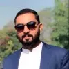 Obaid