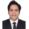 Nakul manuja Associates