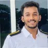Ashish Abraham