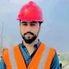 Abdul Basit