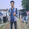 sohel rana shuvo