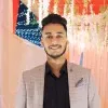 ZAID Alam