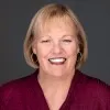 Nancy Newsom