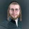 Abe Neuman