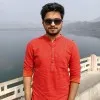 Yash Namdev