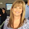 Louise McKeown