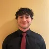 Harbin Mullins