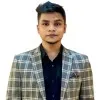 Rafinul Islam Sikder