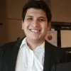Ariel Arispe