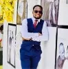 Joseph Katende Mutyaba