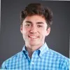 Ryan McHugh