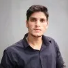 Vishal Yadav