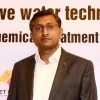 Bhavesh Zalavadiya