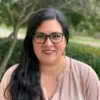Amy Martinez