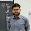 Anees Khan
