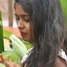 Ranjitha Ranju