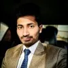 Awab Hameeduddin