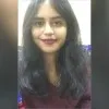 Mukta Chakraborty