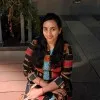 Megha Bharadwaj