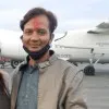 Saurabh Vashishth