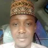 Aliyu Saminu Kankiya
