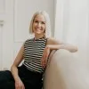 Jenny Bosworth