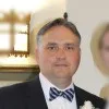 Chris Carden
