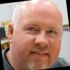 Robert Williams