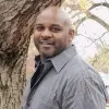Kevin Simon