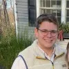 Joe DePaul III