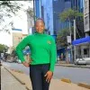 VIONA OCHIENG