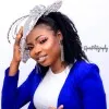 Temitope Ayeni
