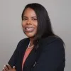 Shameka Henderson