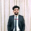 Kaustubh Naik
