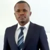 Président Ronalch MATENE