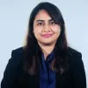 Nida Afzal