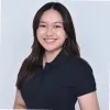 Sheila Sangga