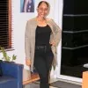 Mayra Bennett