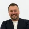 Željko Herceg