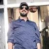 Hisham Ahmed Al Himyary