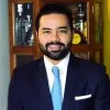 Suveer Sodhi