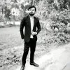 Satish Sitayya