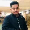 Ajay Rana