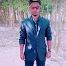 Chandan Senapati