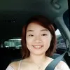 Sze Yuen Teoh