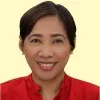 May Coleen Magnolia Alava