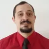 Matias Reynoso