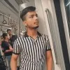 Sachin Singh