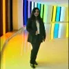 Aishwarya Agrawal
