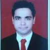 Ashraf Zaman